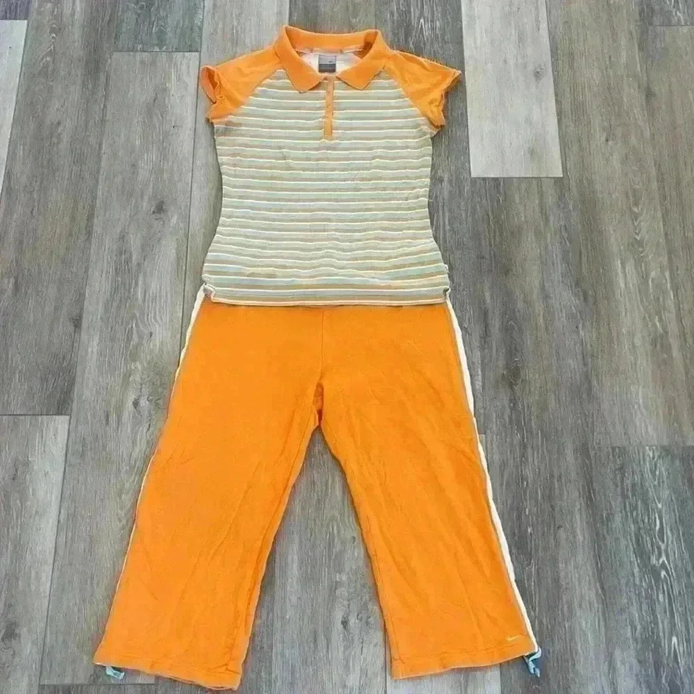 vintage nike tracksuit